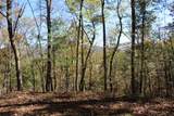  Highland Trail - Photo 1