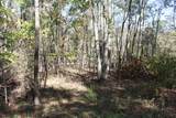  Highland Trail - Photo 14