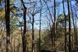  Highland Trail - Photo 15