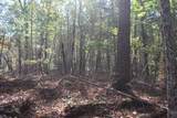  Highland Trail - Photo 16