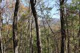  Highland Trail - Photo 17