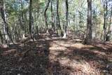  Highland Trail - Photo 18