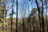  Highland Trail - Photo 19
