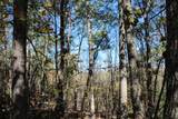  Highland Trail - Photo 20
