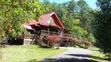 648 Laurel Run Road - Photo 1