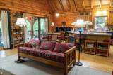 648 Laurel Run Road - Photo 10