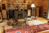 648 Laurel Run Road - Photo 11