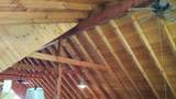 648 Laurel Run Road - Photo 12