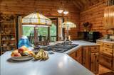 648 Laurel Run Road - Photo 13