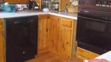 648 Laurel Run Road - Photo 14