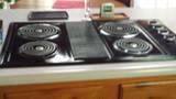 648 Laurel Run Road - Photo 15
