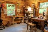 648 Laurel Run Road - Photo 16