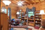 648 Laurel Run Road - Photo 17