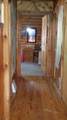648 Laurel Run Road - Photo 18