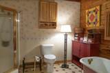 648 Laurel Run Road - Photo 19