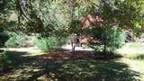 648 Laurel Run Road - Photo 2