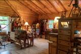 648 Laurel Run Road - Photo 20