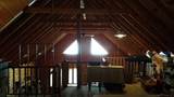 648 Laurel Run Road - Photo 22