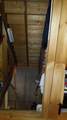 648 Laurel Run Road - Photo 23