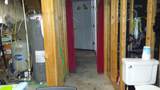 648 Laurel Run Road - Photo 25