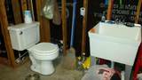 648 Laurel Run Road - Photo 26