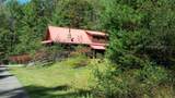 648 Laurel Run Road - Photo 3