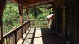 648 Laurel Run Road - Photo 31