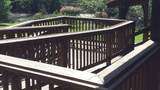 648 Laurel Run Road - Photo 32