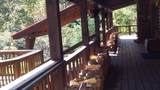 648 Laurel Run Road - Photo 33