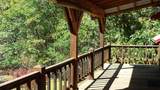648 Laurel Run Road - Photo 34