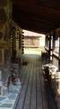 648 Laurel Run Road - Photo 35