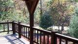 648 Laurel Run Road - Photo 36