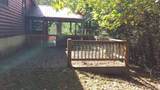 648 Laurel Run Road - Photo 37