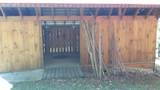 648 Laurel Run Road - Photo 38