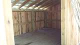 648 Laurel Run Road - Photo 39