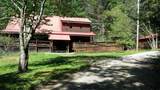 648 Laurel Run Road - Photo 4