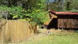 648 Laurel Run Road - Photo 40