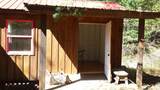 648 Laurel Run Road - Photo 42