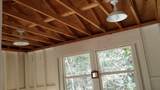 648 Laurel Run Road - Photo 43