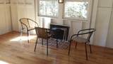 648 Laurel Run Road - Photo 44