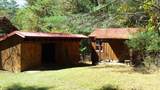 648 Laurel Run Road - Photo 45