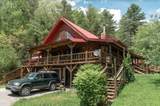 648 Laurel Run Road - Photo 5