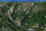 648 Laurel Run Road - Photo 53