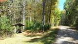 648 Laurel Run Road - Photo 55