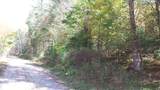 648 Laurel Run Road - Photo 56