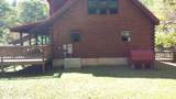 648 Laurel Run Road - Photo 6