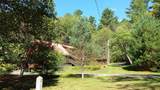 648 Laurel Run Road - Photo 7