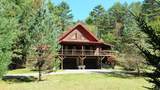 648 Laurel Run Road - Photo 8