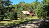 648 Laurel Run Road - Photo 9