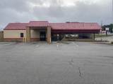 308 Main St - Photo 1